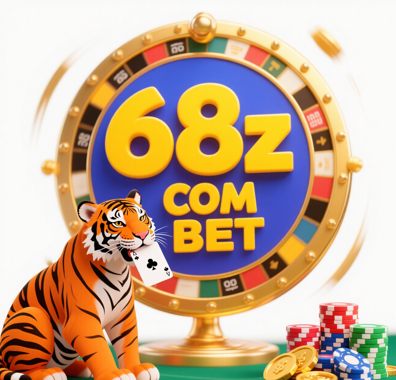 register 68z COM BET